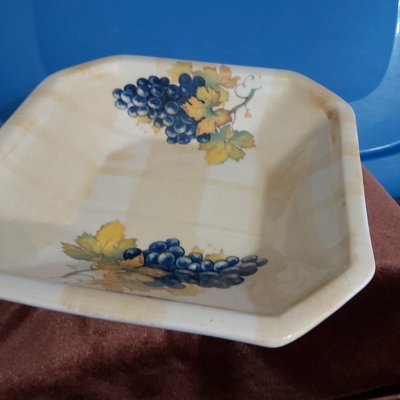 🤡Ceramica Due Torri - Picture 2 of 5